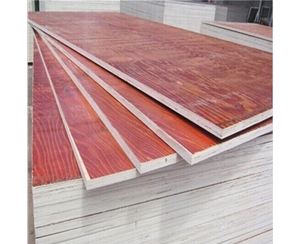建筑模板批发 建筑木材回收 二手建筑模板出售