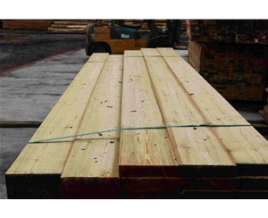 上海二手建筑木跳板出租回收 木架子板出租出售回收